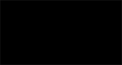 Desktop Screenshot of edwardsd.co.uk